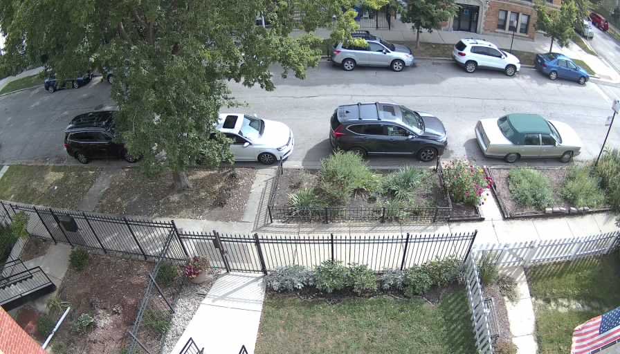 Reolink Camera Two_01_Reolink Home Hub One_20260914105626.jpg